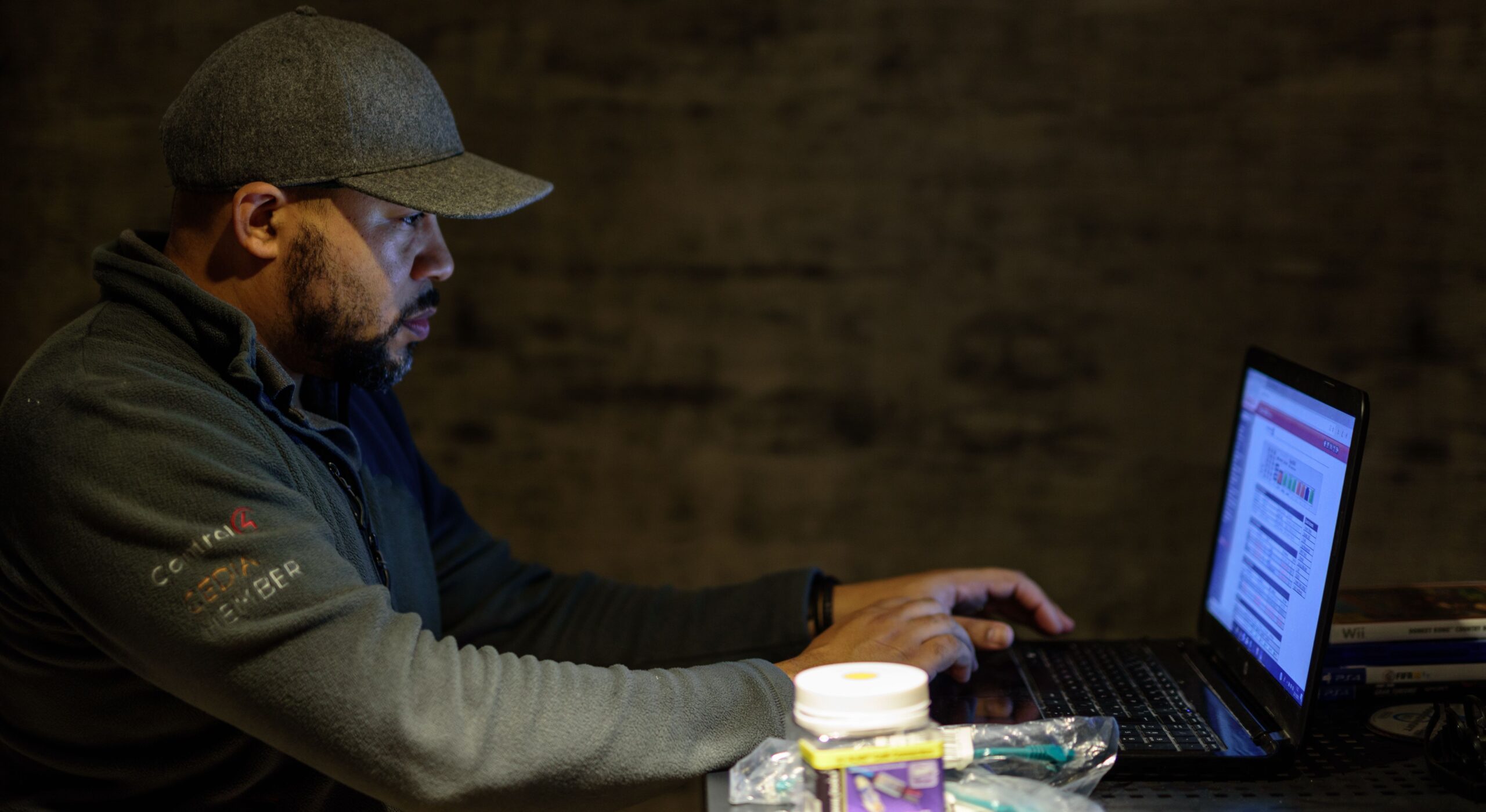 Control4 Programming | System Takeovers | Smart Synergy